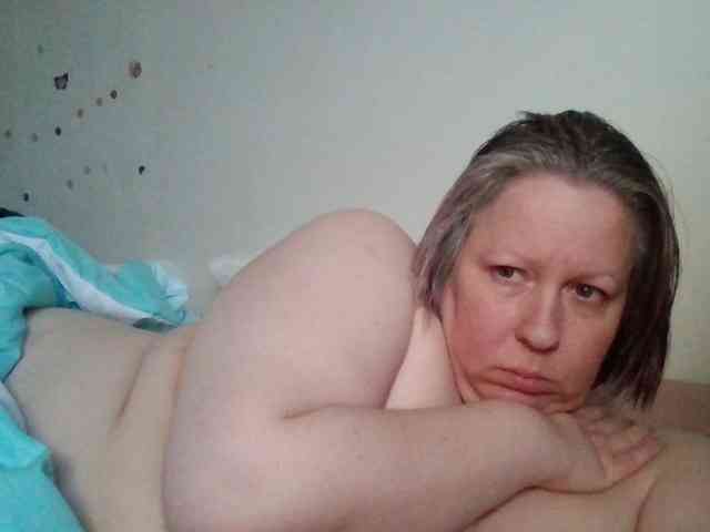 starlight1983 webcam