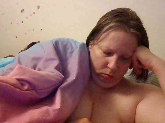 starlight1983 webcam