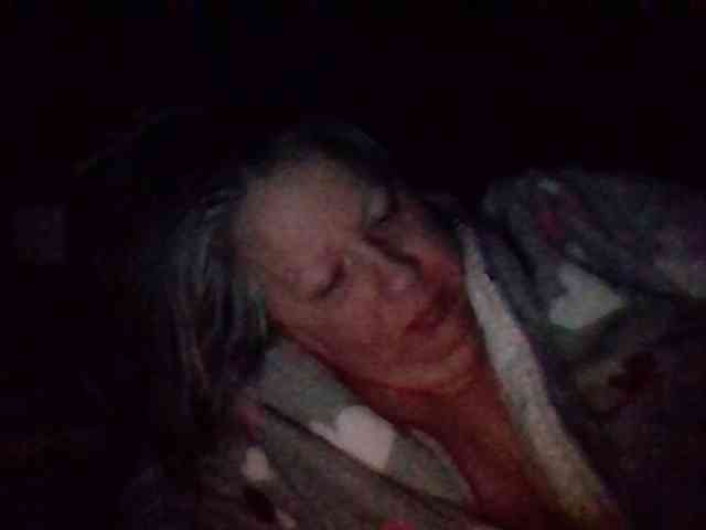 starlight1983 webcam