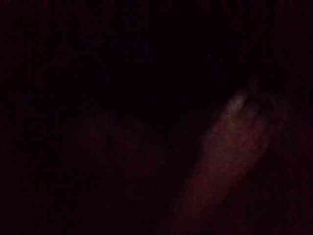 starlight1983 webcam