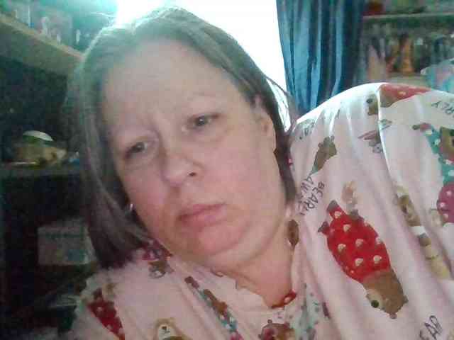 starlight1983 webcam