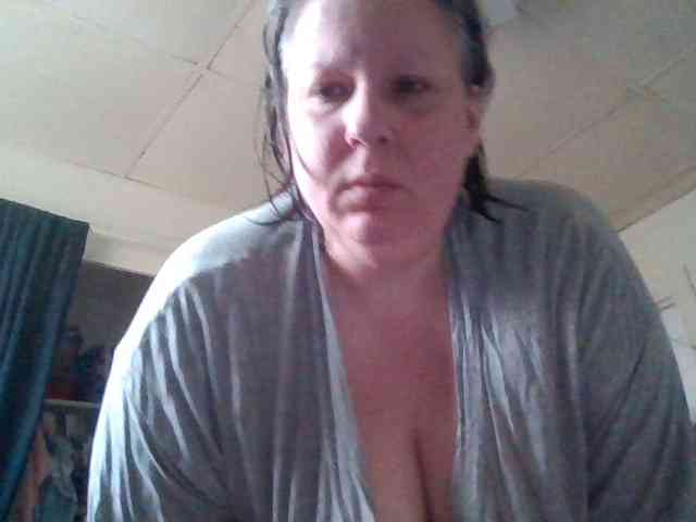 starlight1983 webcam