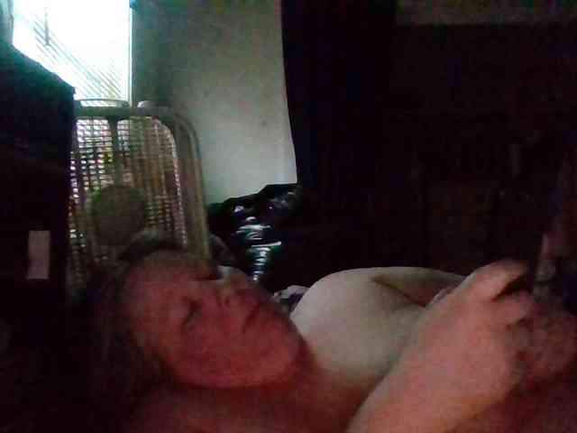 starlight1983 webcam