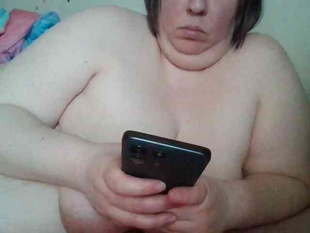 starlight1983 webcam