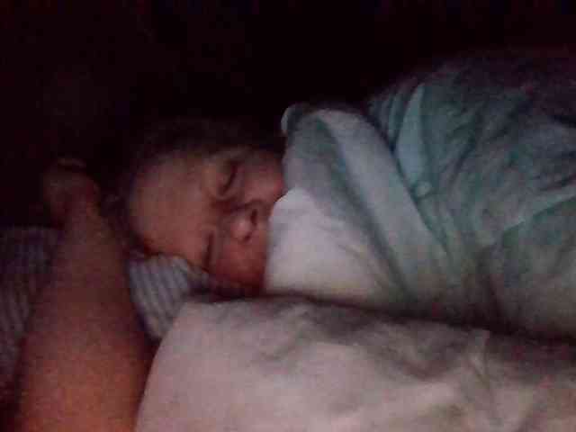 starlight1983 webcam