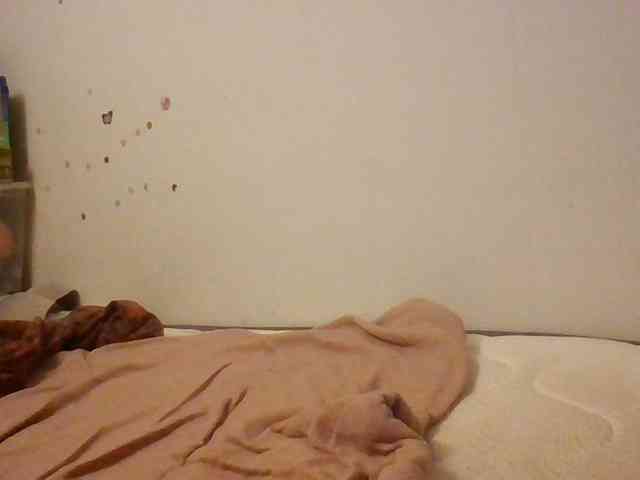 starlight1983 webcam