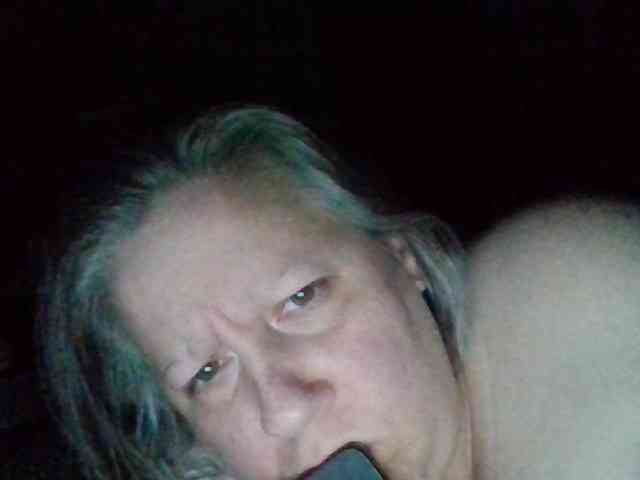 starlight1983 webcam