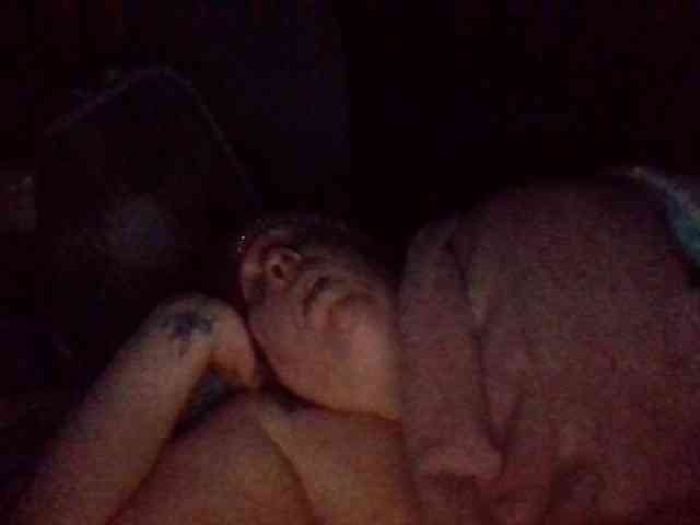 starlight1983 webcam