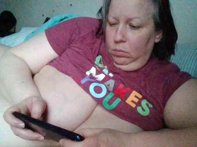 starlight1983 webcam