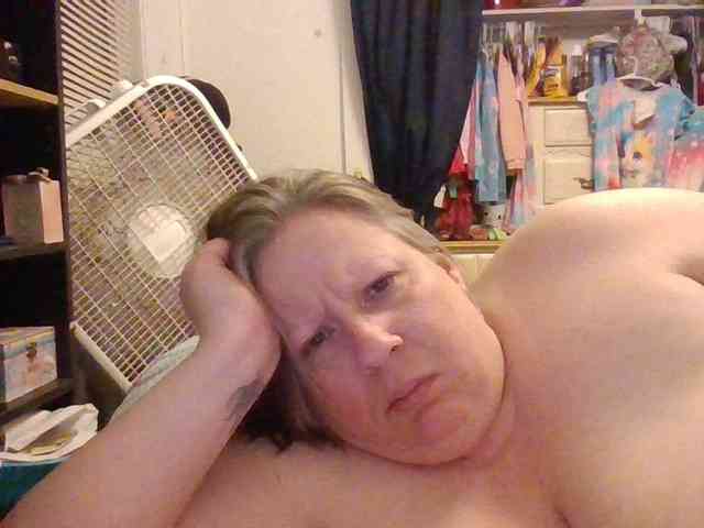 starlight1983 webcam