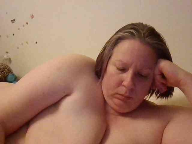 starlight1983 webcam
