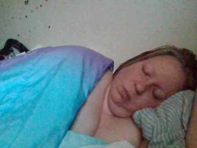 starlight1983 webcam