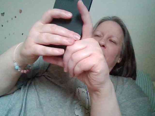 starlight1983 webcam