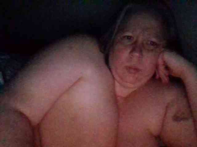 starlight1983 webcam