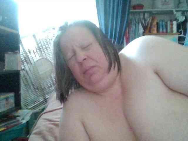 starlight1983 webcam