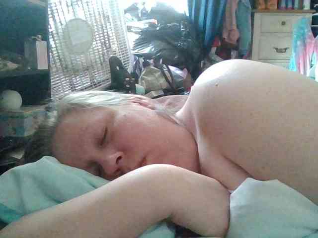 starlight1983 webcam