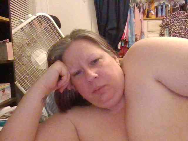 starlight1983 webcam