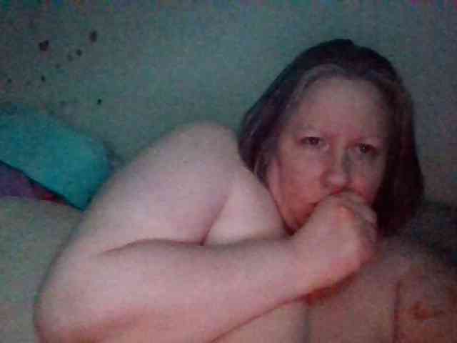 starlight1983 webcam