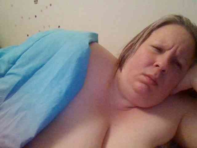 starlight1983 webcam