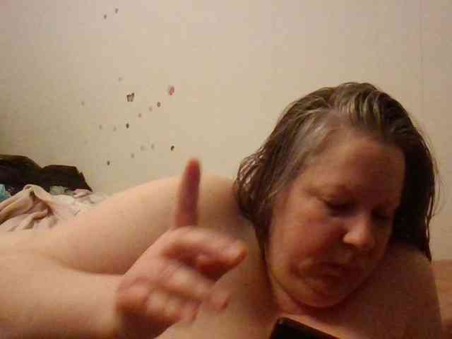 starlight1983 webcam