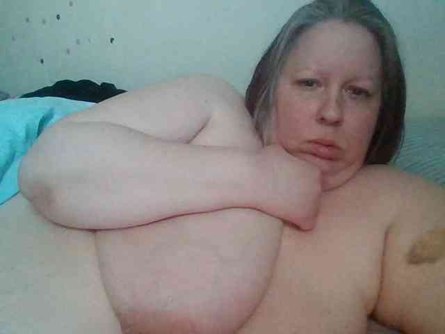 starlight1983 webcam