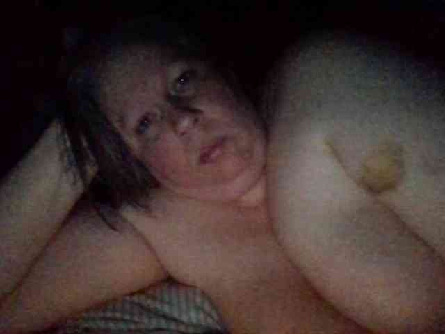 starlight1983 webcam