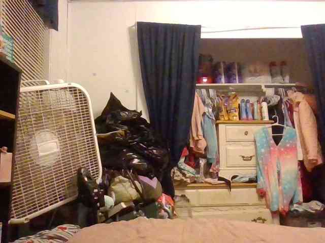 starlight1983 webcam