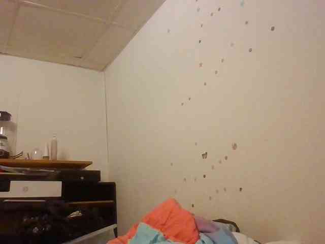 starlight1983 webcam