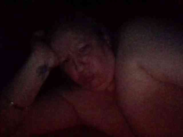 starlight1983 webcam