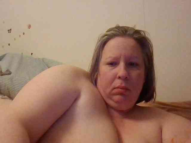 starlight1983 webcam