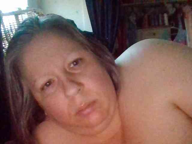 starlight1983 webcam