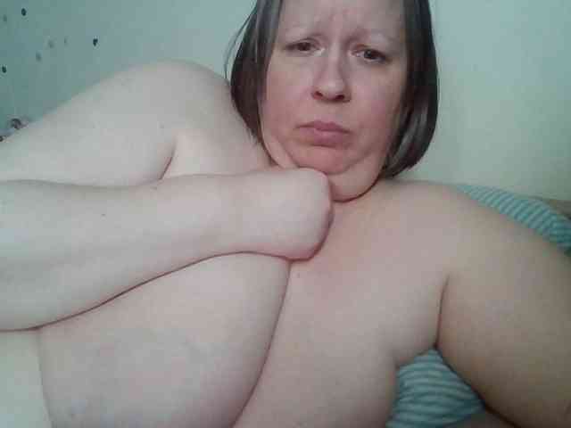 starlight1983 webcam