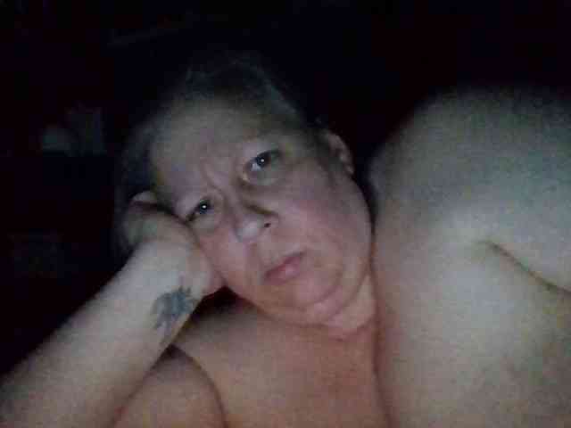 starlight1983 webcam