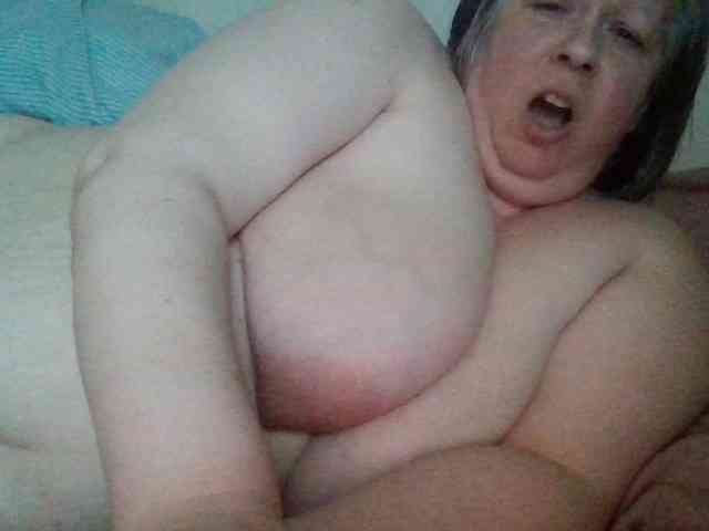 starlight1983 webcam