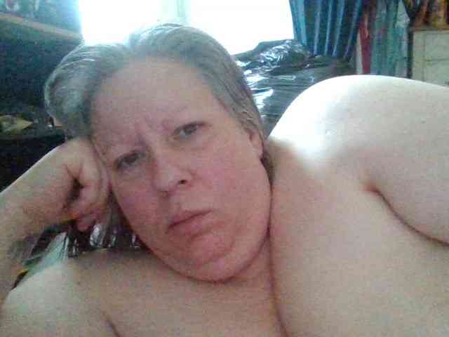 starlight1983 webcam