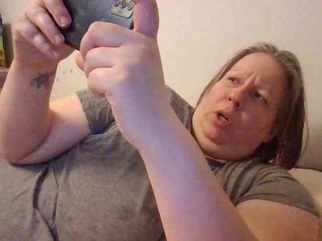 starlight1983 webcam