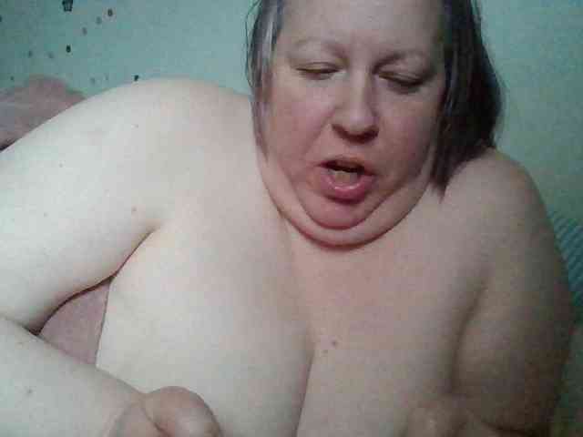 starlight1983 webcam