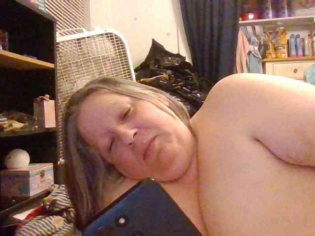 starlight1983 webcam