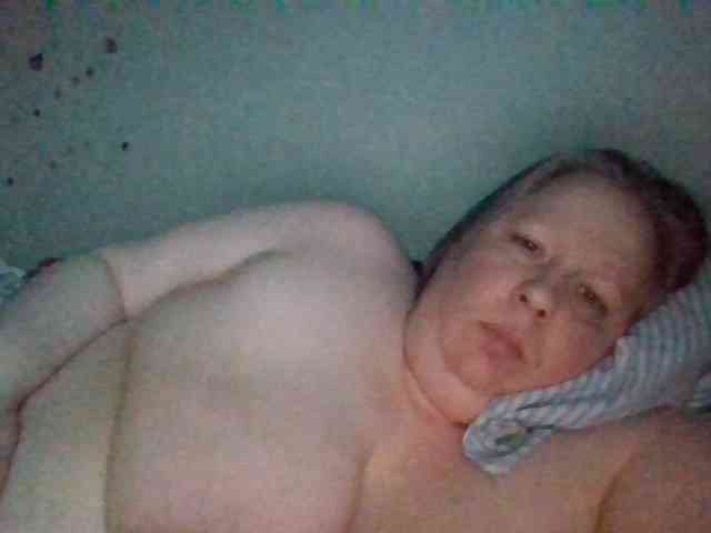 starlight1983 webcam