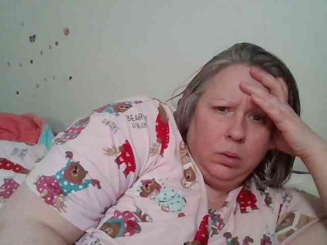 starlight1983 webcam