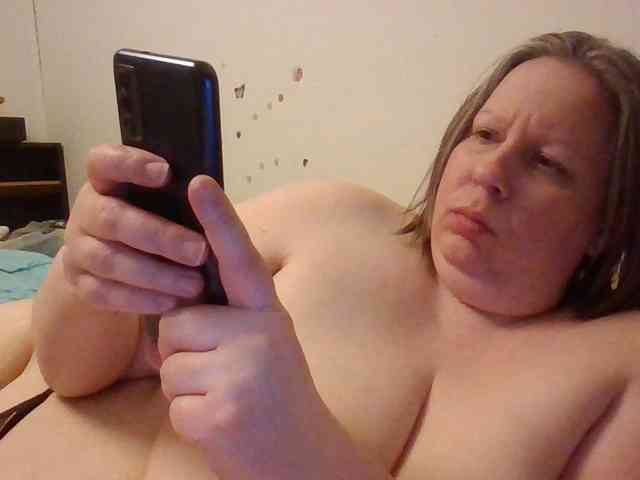 starlight1983 webcam