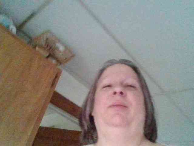 starlight1983 webcam