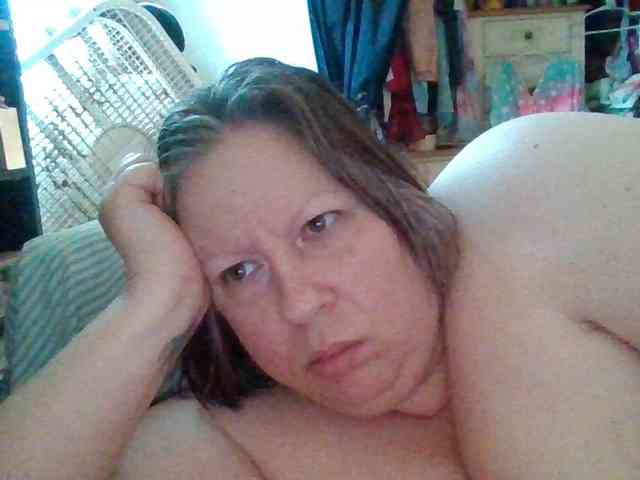 starlight1983 webcam