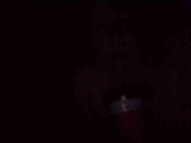 starlight1983 webcam