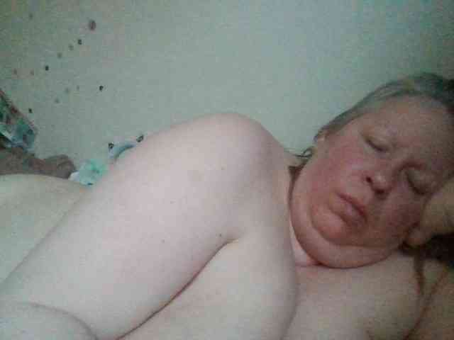 starlight1983 webcam