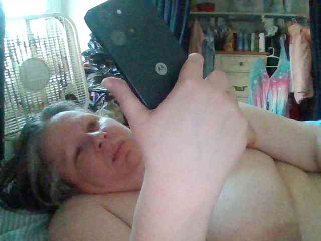 starlight1983 webcam