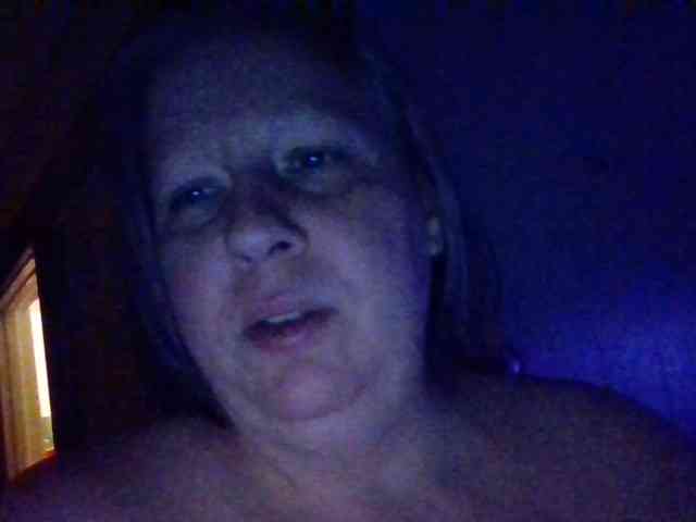 starlight1983 webcam