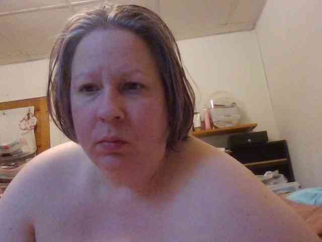 starlight1983 webcam