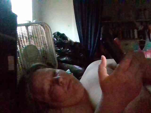 starlight1983 webcam