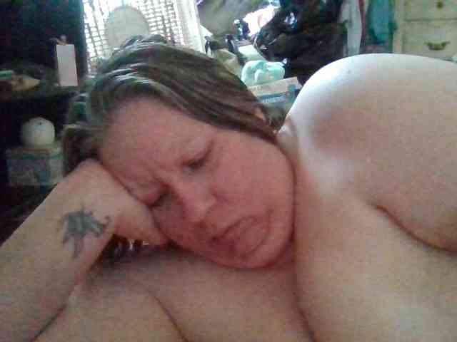 starlight1983 webcam